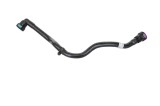Furtun de lichid de răcire JAGUAR I-PACE X590 2020 OEM: J9D3-8D194-AB 23508981