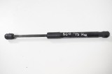 Amortizor haion dreapta VOLVO S60 II 2013 OEM: 31278769 3202188