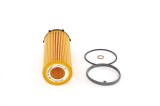 BOSCH F 026 407 094 Filtru ulei