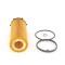 BOSCH F 026 407 094 Filtru ulei