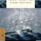Tales, Poems, and Other Writings