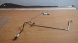 Cablu Display Laptop lenovo G50-30