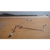 Cablu Display Laptop lenovo G50-30