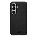 Husa MagSafe pentru Samsung Galaxy S26 S942, Urban Armor Gear, Dot, Neagra