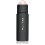L&rsquo;Or&eacute;al Paris x Mugler crema de strălucire stick Crystal 5 g