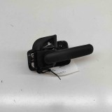 M&acirc;ner de deschidere interior st&acirc;nga față FORD USA EXPLORER 2001 OEM: 4L24-78219A65-CC 30273471