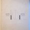 GLASURI SI POPASURI IN POEZIA ROMANEASCA / VOIX ET VOIES DE LA POESIE ROUMAINE de ELISABETA BENYI, MIHAELA DAN , 1999, DEDICATIE*