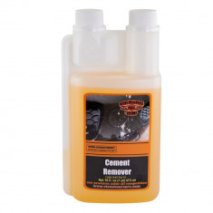 Solutie Inlaturare Ciment Vicont Cement Remover, 473ml