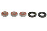 Cumpara ieftin Kit rulment roata spate (cu etansanti) pentru HONDA CB 500 1997-1997