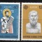 Cipru 1980 - Europa-cept 2v.neuzat,perfecta stare(z)