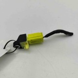 Senzor de impact st&acirc;nga spate TOYOTA HILUX VIII Pick-up _N1_ 2023 OEM: 89831-0K050 | 31234367