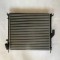 Radiator racire Dacia Logan 04.2008-2012 (1.5dci 48/50/62kw Fara Ac) ; Dacia Sandero 06.2008-2012 (1.5 Dci 63kw Fara Ac/ 1.2 55kw Cu Ac / 1.6 64kw Cu