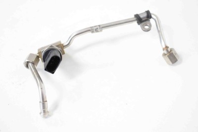 Alt modul de control AUDI A6 Avant 4F5, C6 2011 OEM: 06D906051C 3965059 foto