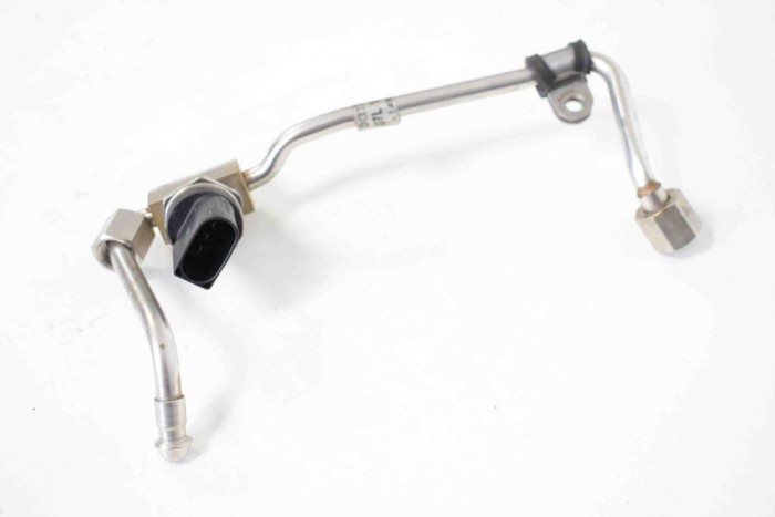 Alt modul de control AUDI A6 Avant 4F5, C6 2011 OEM: 06D906051C 3965059