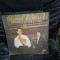 Vinil Gheorghe Zamfir &ndash; nai/ Nicolae Licaret - orga - Nicolae Licaret