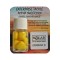 Porumb artificial Enterprise Tackle Classic Flavour Range - Esterblend/ Corn Yellow