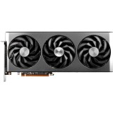 Placa video Sapphire Radeon RX 7800 XT Nitro+, 16GB GDDR6, 256-bit