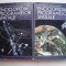 D-tru Andreescu - Enciclopedia programelor spatiale ( 2 vol. )