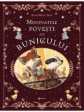 Minunatele povesti ale bunicului/Karine-Marie Amiot