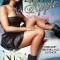 Bad Apple: The Baddest Chick
