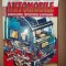 Automobile Cunoastere intretinere si reparare- Gh. Fratila, Mariana Fratila