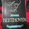Beethoven-Romain Rolland