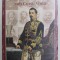 Finantele Rom&acirc;niei sub Cuza-Voda / Victor Slavescu Vol. 2-3