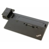 Docking Station notebook Thinkpad basic dock 65W, Lenovo