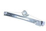 Macara geam BMW 3 (E46) (1997 - 2005) MAXGEAR 50-0375