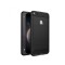Husa Carbon Fiber Huawei Nova 5T Neagra