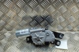 Motor ștergător luneta FORD PUMA J2K, CF7 2024 OEM: L1TB-17404-AB | 31988044