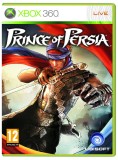 Prince Of Persia XBOX 360, Ubisoft
