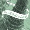 The Memory of Babel: Book Three of the Mirror Visitor Quartet