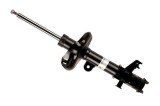 Amortizor gaz Honda CR-V III, CR-V IV, motor 1.6 i-Dtec, 2.0 i-Vtec/AWD, 2.2 i-CTDi/i-Dtec, 2.4 i-Vtec/AWD, montare Fata, Dreapta, pt vehicule cu