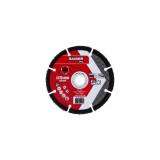 Disc de debitare multimaterial cu carbura Raider Pro 75x10 mm
