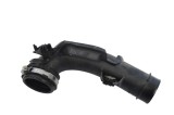 Tub de admisie aer NISSAN JUKE F16 2021 OEM: 5FM3A 18309233