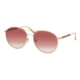 Ochelari de Soare Damă Longchamp LO133S-770 &oslash; 56 mm