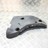 Capac Brat Suspensie Mini Cooper F55 (2014-2021) OEM 6858411 Original