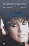 Pe tocuri - 2007 - Mihaela Nicola (AD170)