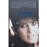 Pe tocuri - 2007 - Mihaela Nicola (AD170)