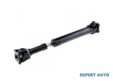 Cardan fata Hyundai ix35 (2010-&gt;)[LM, EL, ELH] #1, Array