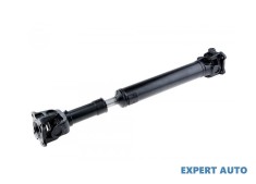 Cardan fata Hyundai ix35 (2010-&gt;)[LM, EL, ELH] #1