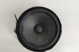 Difuzor ușă st&acirc;nga față VW ID.4 E21 2022 OEM: 11A035453 27573396