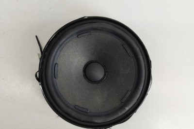 Difuzor ușă st&amp;acirc;nga față VW ID.4 E21 2022 OEM: 11A035453 | 27573396 foto