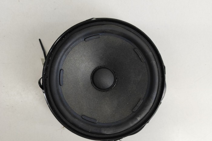 Difuzor ușă st&acirc;nga față VW ID.4 E21 2022 OEM: 11A035453 | 27573396