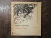 Gaspard De La Nuit - Aloysius Bertrand (Poezie, 1977, Univers) editie necartonata