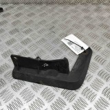 Aparatoare noroi st&acirc;nga față TOYOTA RAV 4 V XA50 2019 OEM: 53896-42060