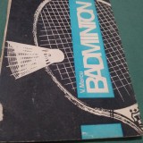 Cumpara ieftin BADMINTON-V.MARCU