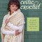 Contemporary Celtic Crochet: 24 Cabled Designs for Sweaters, Scarves, Hats and More