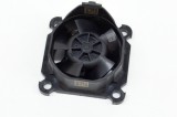 Alt modul de control MERCEDES-BENZ C Coupe C205 2017 OEM: 211824-00 14871102